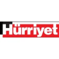 Hürriyet email format