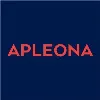 Apleona Middle East Facility Management Apleona Middle East Facility Management
