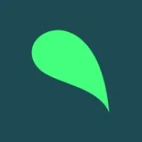 Nature Group email format