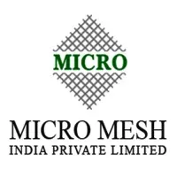 Micro Mesh India Pvt. Ltd.