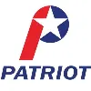 Patriot Engineering and Environmental, Inc. Patriot Engineering and Environmental, Inc.