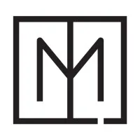 MIQ Creative
