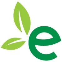 Ecoware NZ