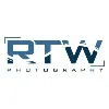 RTW Photography