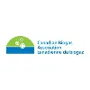 Canadian Biogas Association