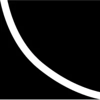 Applied Finance Applied Finance