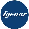 Igenar Chile S.A. Igenar Chile S.A.