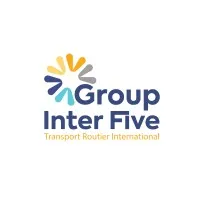 Group Inter Five Group Inter Five