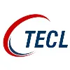Toloue Energy and Contracting (TECL) Toloue Energy and Contracting (TECL)