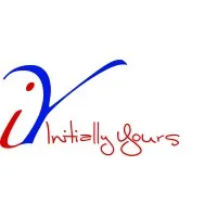 Initially Yours, Inc. Initially Yours, Inc.