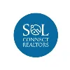 SOL connect realtor