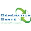 Génération Santé