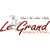 Le Grand Marketing Le Grand Marketing