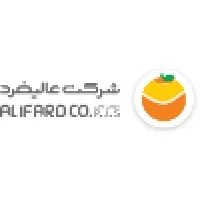 Alifard (Sunich)