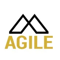 AGILE