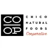 Chico Natural Foods Co-op
