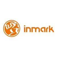 Inmark Innovation