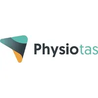 Physiotas