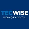 TECWISE