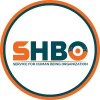 SHBO