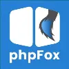 phpFox phpFox
