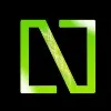 NeoStats NeoStats