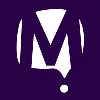 Mark Agency Mark Agency