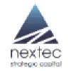 Nextec Strategic Capital Nextec Strategic Capital