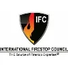 International Firestop Council (IFC) International Firestop Council (IFC)