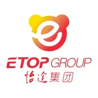 ETOPGROUP