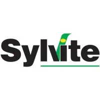 Sylvite email format