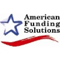 American Funding Solutions