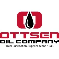 Ottsen Oil Company
