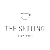 The Setting