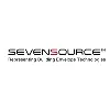 Seven Source™ Seven Source™