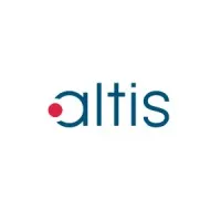 Altis Technologies