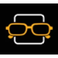 Business App Station