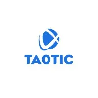 TAOTIC