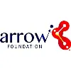 Arrow Foundation Arrow Foundation