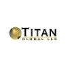Titan Global, LLC Titan Global, LLC