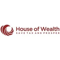 House of Wealth
