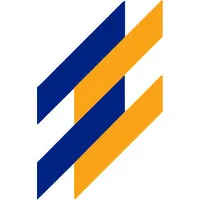OSUS LOGISTICS LLC