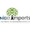 Nice Imports Pvt. Ltd. Nice Imports Pvt. Ltd.