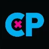 Creator Partners Creator Partners