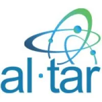 AL-TAR Services, Inc - Now TSS!
