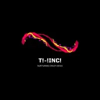 T INC!