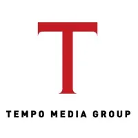 PT Tempo Inti Media Tbk email format