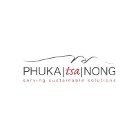 Phuka tsa Nong