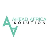 Ahead Africa Solution Ltd email format
