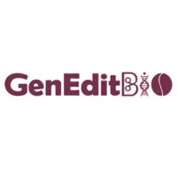 GenEditBio Limited